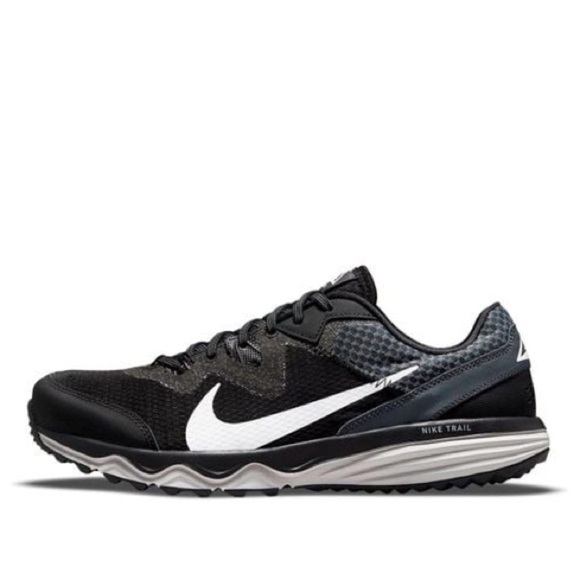 Nike Shoes - NIKE | Juniper Trail Sneakers